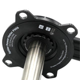 Magene PES BASE P505 SPIDER - Shimano - 167.5mm