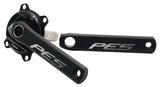 Magene PES BASE P505 SPIDER - Shimano - 167.5mm