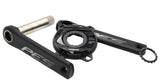 Magene PES BASE P505 SPIDER - Shimano - 167.5mm