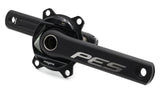 Magene PES BASE P505 SPIDER - Shimano - 167.5mm