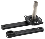 Magene PES BASE P505 SPIDER - Shimano - 167.5mm