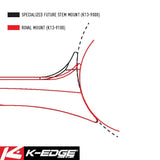 K-Edge Specialized Roval Mount For Garmin