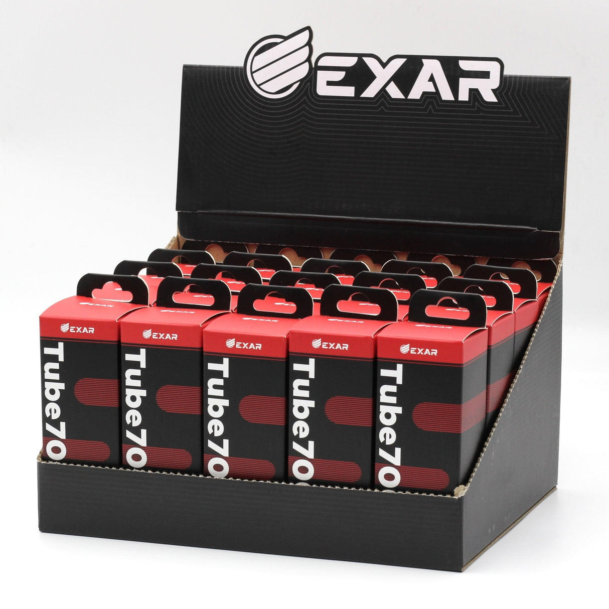Magene EXAR TPU Tube 45mm