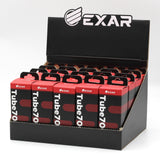 Magene EXAR TPU Tube 45mm