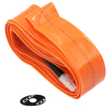 Magene EXAR TPU Tube 45mm