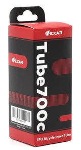 Magene EXAR TPU Tube 45mm