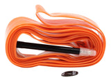 Magene EXAR TPU Tube 45mm 