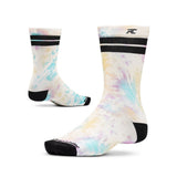 Ride Concepts Sock Alibi Candy