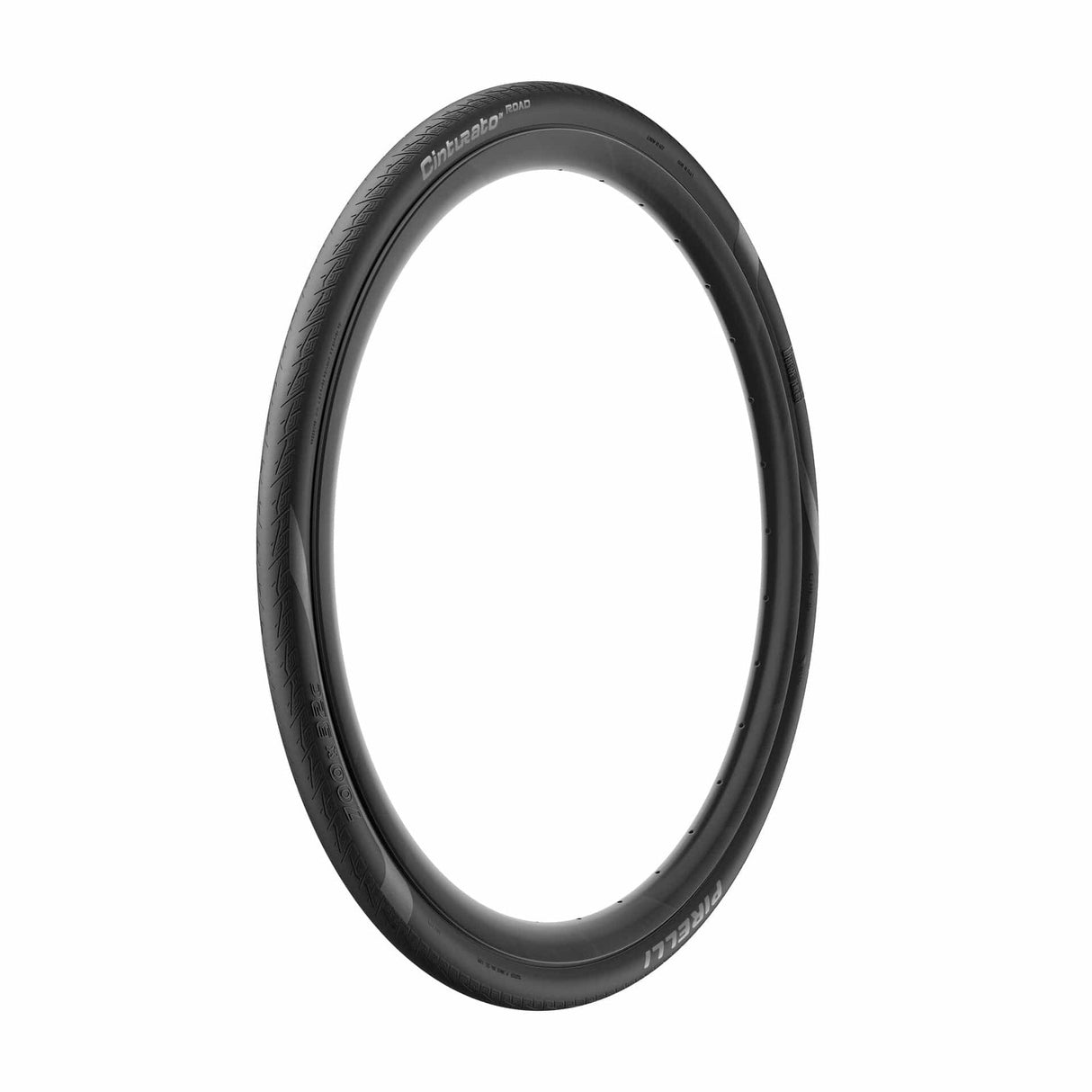 Pirelli Cinturato Road Tyre