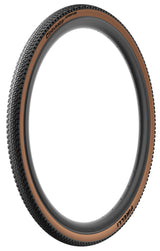 Pirelli Cinturato Adventure Classic 700c Tyre