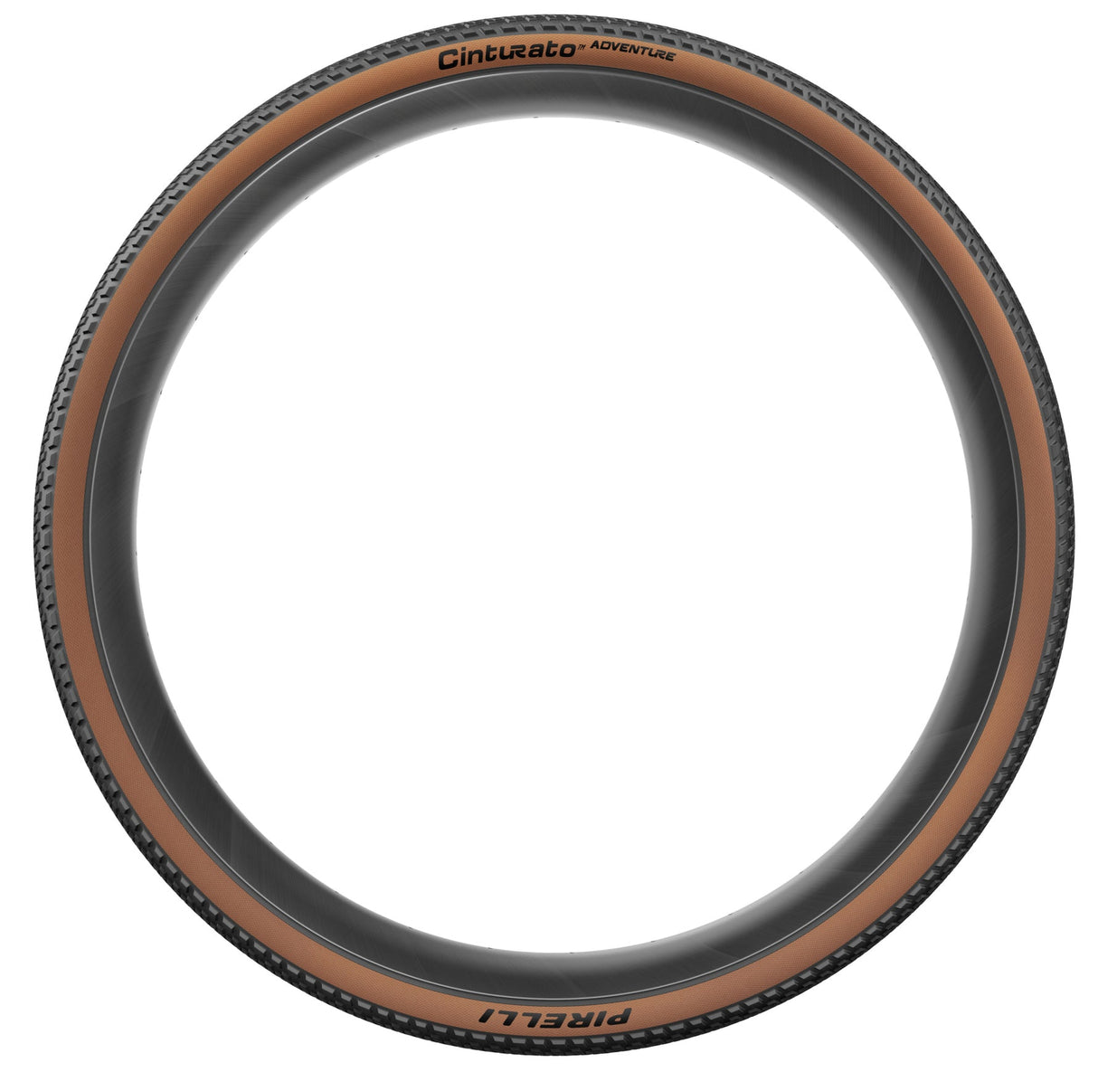 Pirelli Cinturato Adventure Classic 700c Tyre
