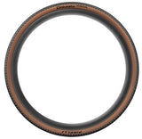 Pirelli Cinturato Adventure Classic 700c Tyre