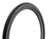 Pirelli Velo Pirelli Cinturato Gravel All Road
