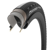 Pirelli Velo Pirelli Cinturato Gravel All Road