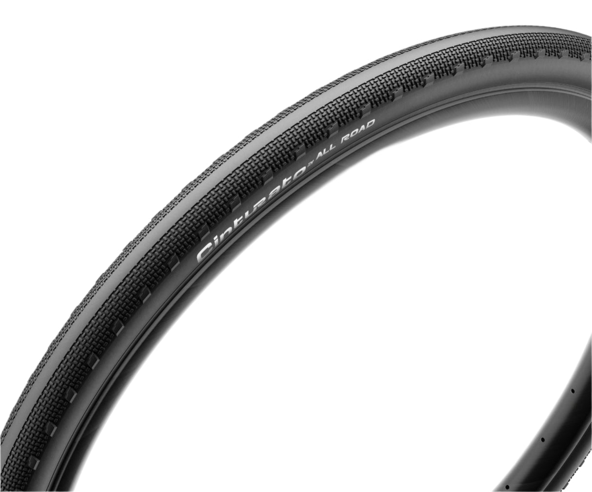 Pirelli Velo Pirelli Cinturato Gravel All Road