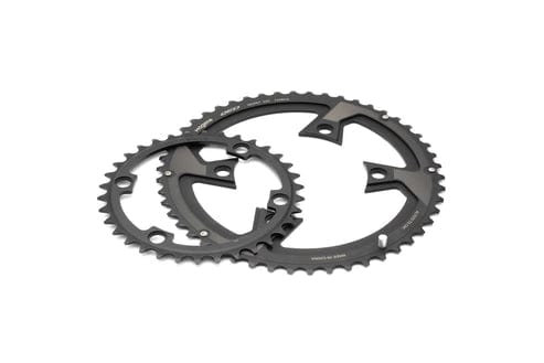 Magene QED Split Chainrings – Crooze
