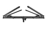 Kuat Piston Pro 2" 2 Bike Rack Sandy Black