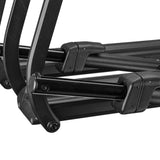 Kuat Piston Pro 2" 2 Bike Rack Sandy Black