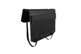 Kuat Huk Tpu Tailgate Pad