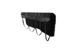Kuat Huk Tpu Tailgate Pad