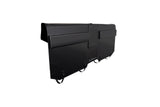 Kuat Huk Tpu Tailgate Pad