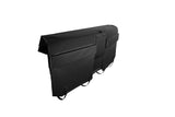 Kuat Huk Tpu Tailgate Pad