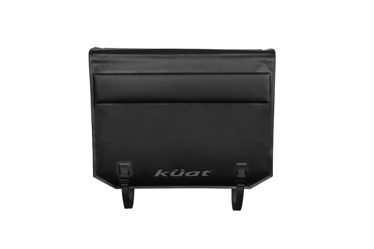 Kuat Huk Tpu Tailgate Pad