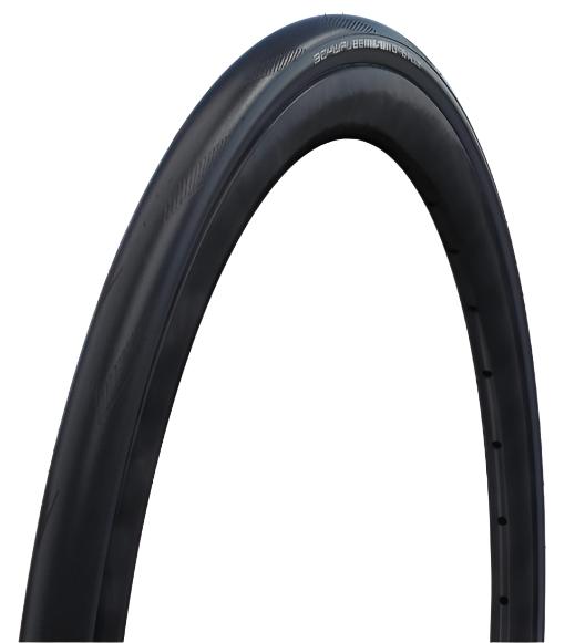 Schwalbe One Plus 700 x 30C SmartGuard Addix Compound Performance Line Folding TUBE TYPE Tyre