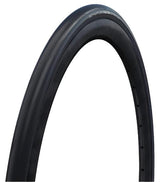 Schwalbe One Plus 700 x 30C SmartGuard Addix Compound Performance Line Folding TUBE TYPE Tyre
