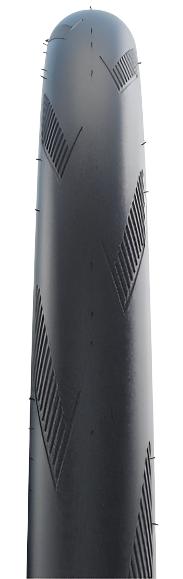 Schwalbe One Plus 700 x 30C SmartGuard Addix Compound Performance Line Folding TUBE TYPE Tyre