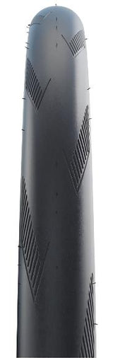 Schwalbe One Plus 700 x 30C SmartGuard Addix Compound Performance Line Folding TUBE TYPE Tyre