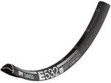 DT Swiss E532 (30wide) 27.5 32H BLK