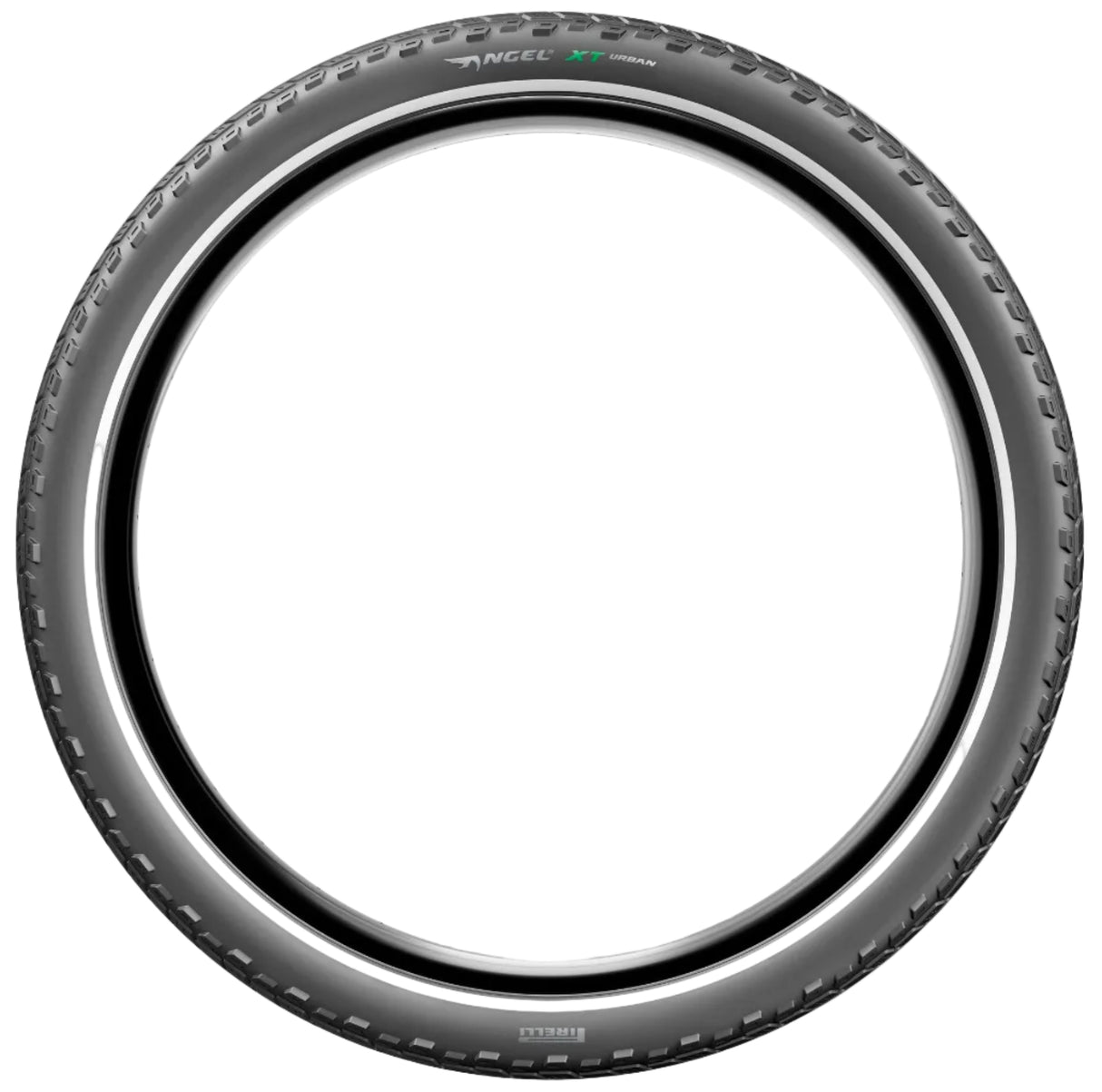 Pirelli Angel XT Urban 700x32C Bike Tire