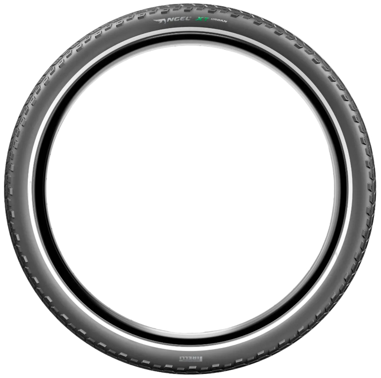 Pirelli Angel XT Urban 700x60C Bike Tire