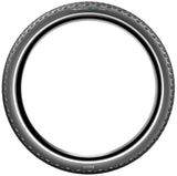 Pirelli Angel XT Urban 700x60C Bike Tire