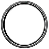Pirelli Angel XT Urban 700x60C Bike Tire