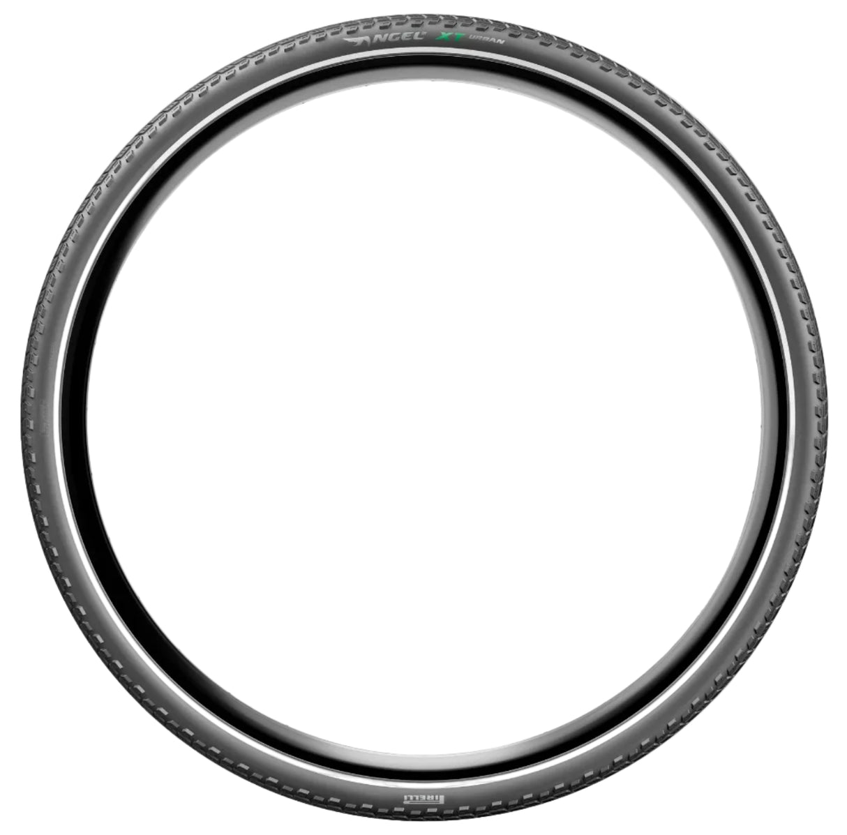Pirelli Angel XT Urban 700x32C Bike Tire