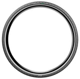 Pirelli Angel XT Urban 700x32C Bike Tire