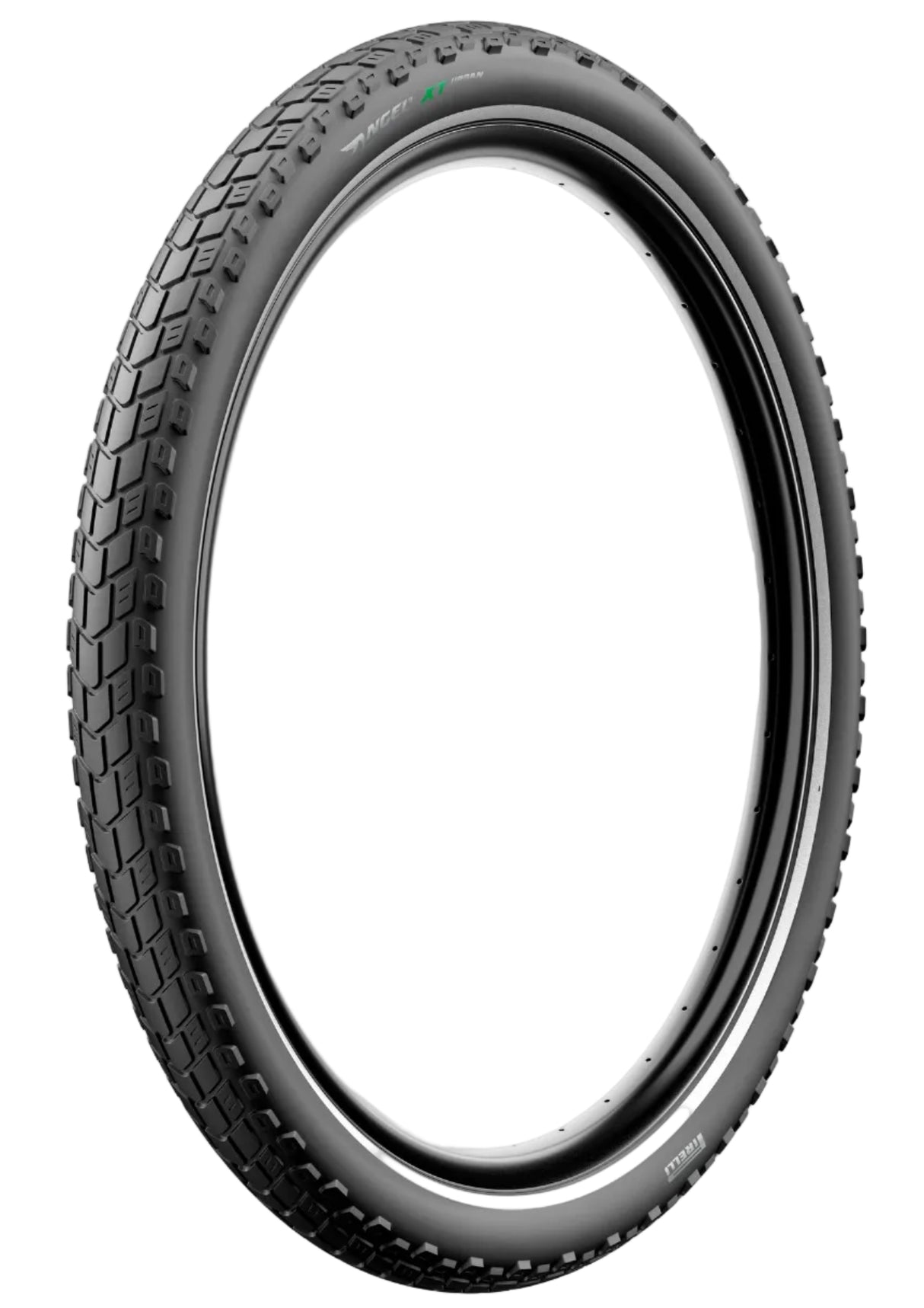 Pirelli Angel XT Urban 700x60C Bike Tire