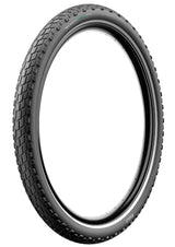 Pirelli Angel XT Urban 700x60C Bike Tire
