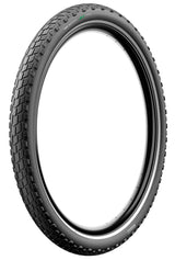 Pirelli Angel XT Urban 700x32C Bike Tire