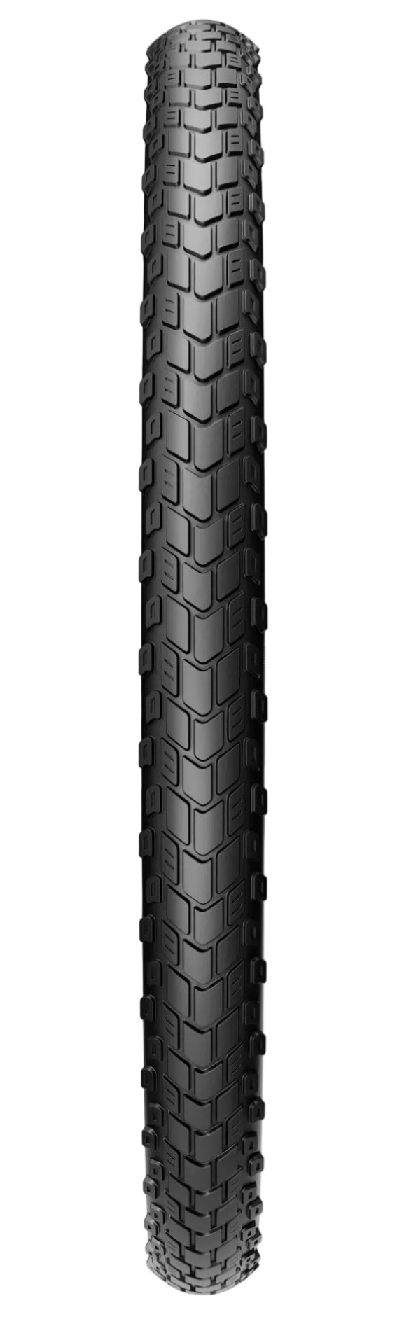 Pirelli Angel XT Urban 700x60C Bike Tire
