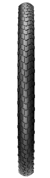 Pirelli Angel XT Urban 700x32C Bike Tire