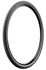 Pirelli Angel XT Urban 700x32C Bike Tire