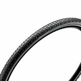 Pirelli Angel XT Urban Tyre