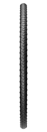 Pirelli Angel XT Urban 700x32C Bike Tire