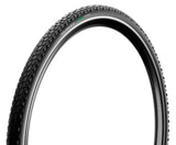 Pirelli Angel XT Urban 700x32C Bike Tire