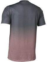 Fox FLEXAIR Short Sleeve JERSEY Plum Perfect BACK
