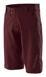 TROY LEE DESIGN RUCKUS SHORT SHELL BRICK