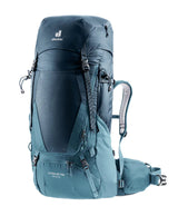 Deuter Futura Air Trek 45+10 SL Backpack Marine Lake